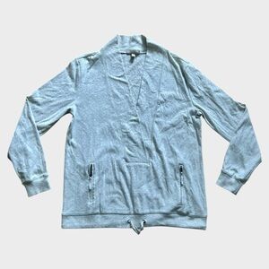 Banana Republic Long Sleeves Shirt